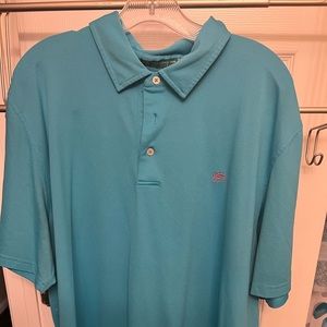 XXL Southern Tide Polo